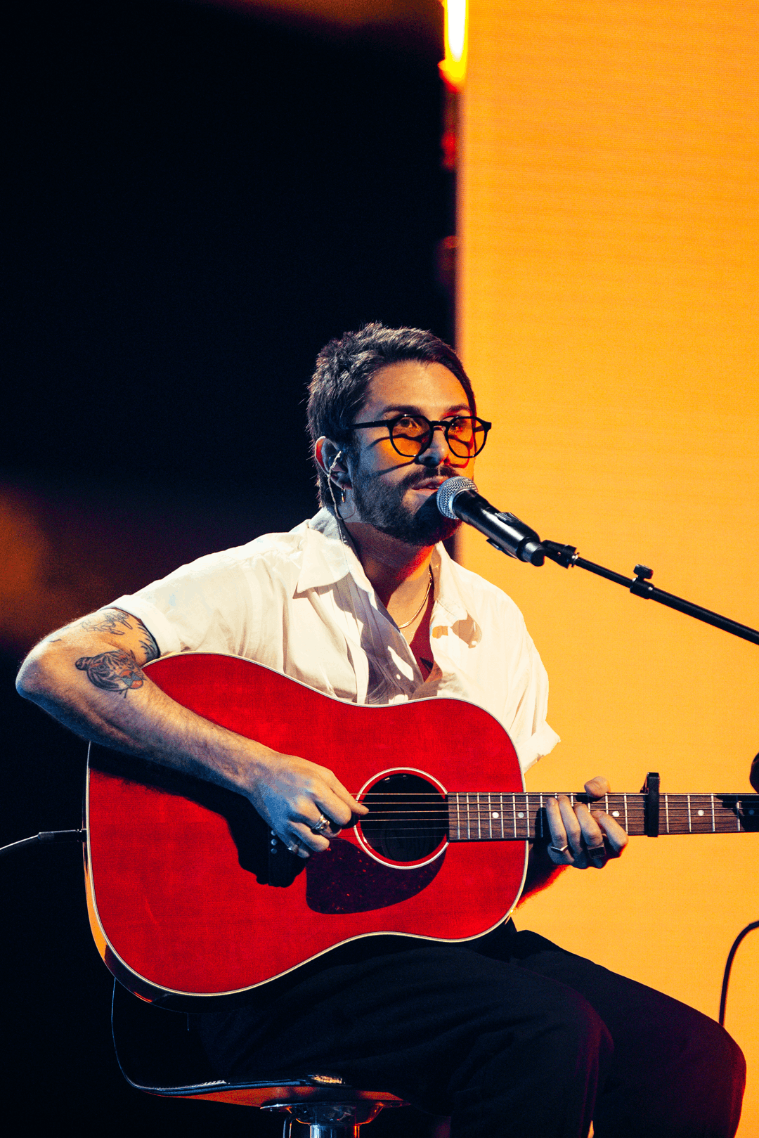 3-Juan-P-Vega